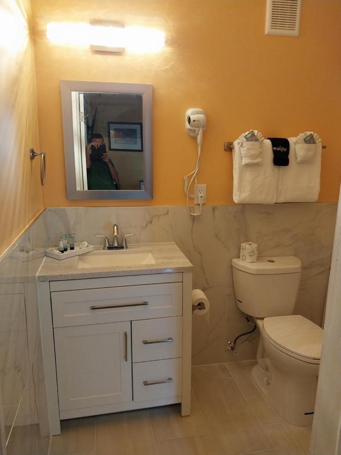 Historic Sevilla House (Adults Only) Сент Августин Екстериор снимка