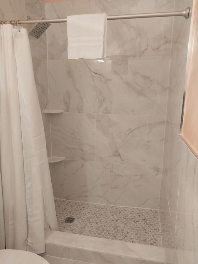 Historic Sevilla House (Adults Only) Сент Августин Екстериор снимка
